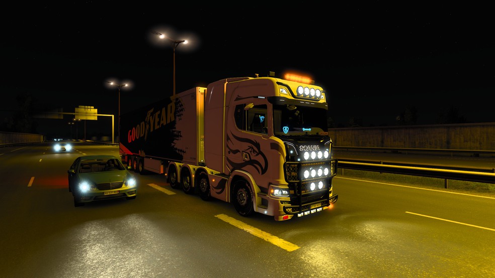 Image by prince777