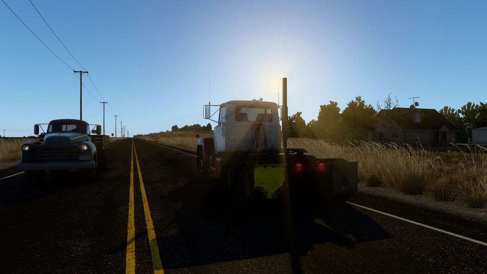 Image by XlxP1TBULLxlX