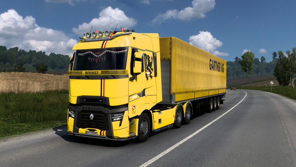 Image by urbanique75