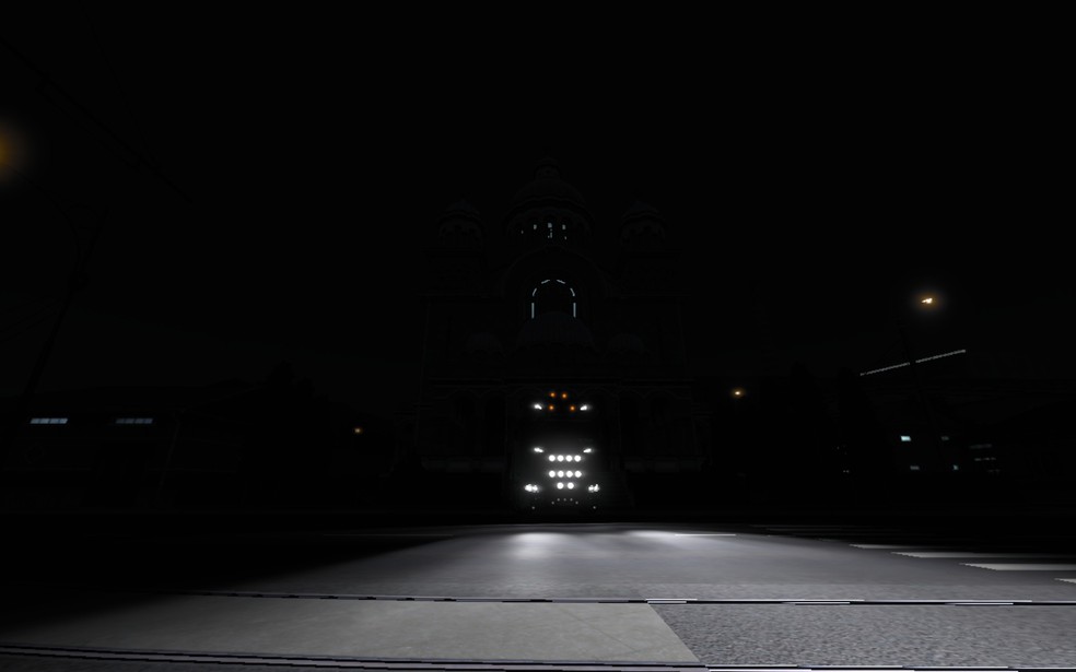 Image by Daniel00978