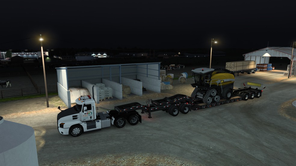 Image by BigPapaHarambe