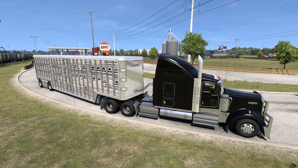Image by SwampDonkey85