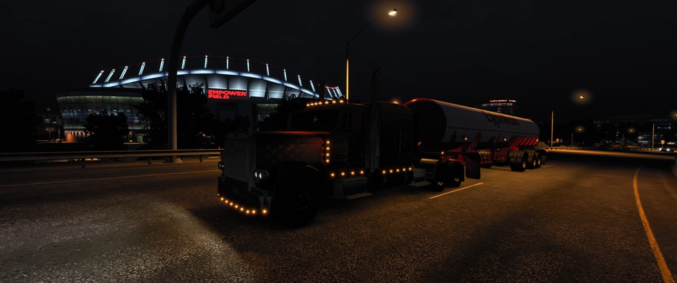Image by MrTrashWheel