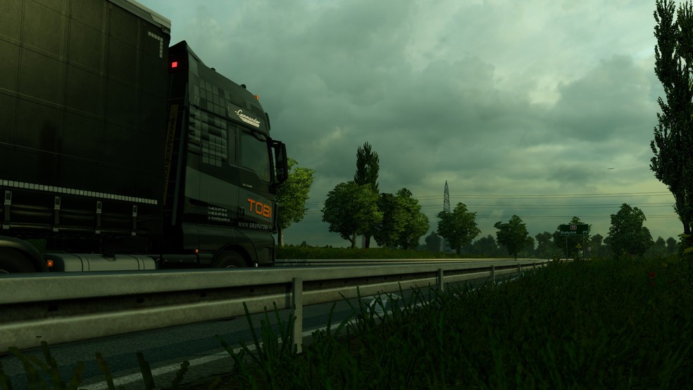 Image by 1szymon2x