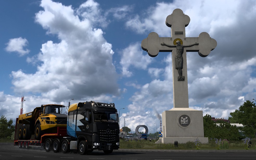 Image by HIPOKONDRIAK