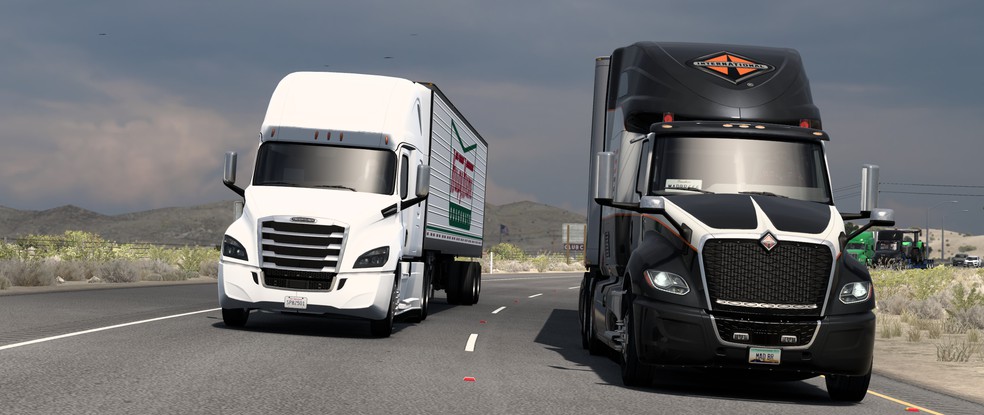 Image by madrugagato