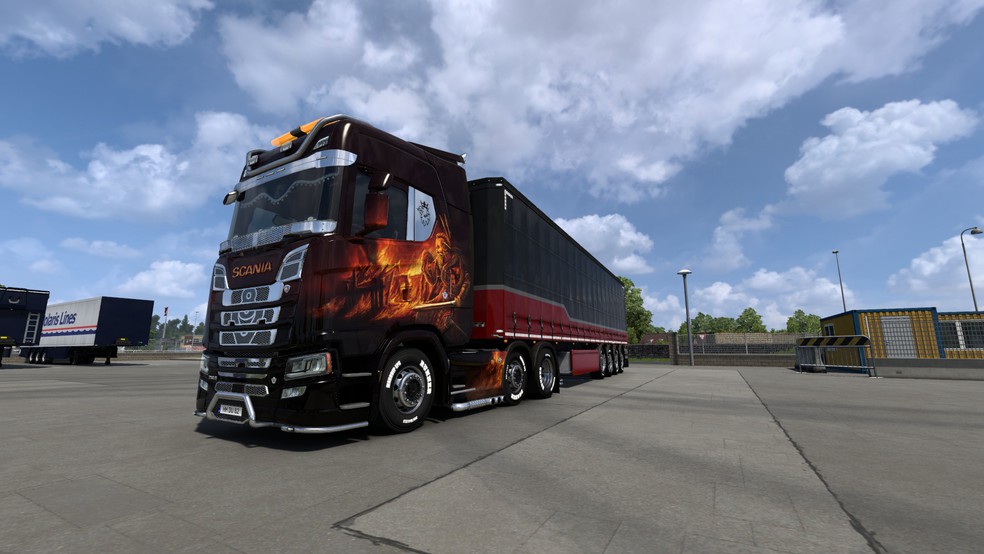 Image by Downunder82