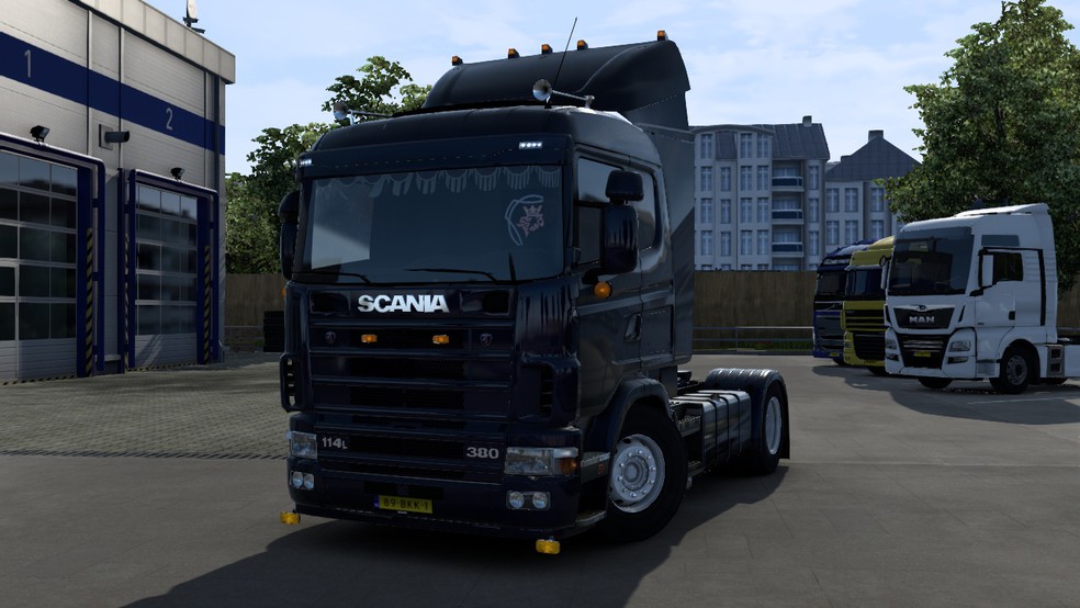 Image by Carandmotofreak