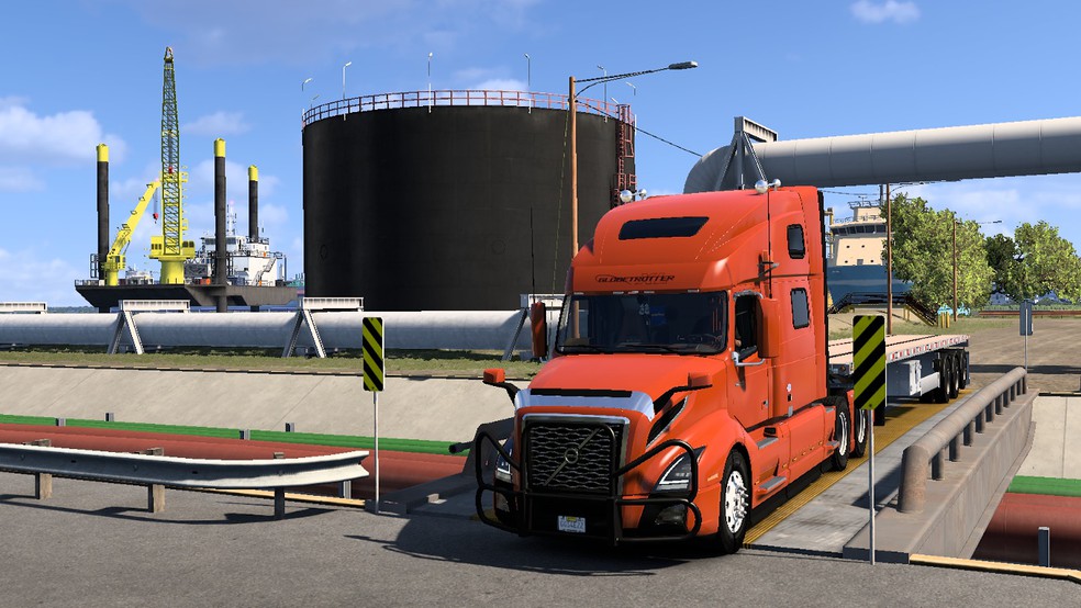 Image by rafael_petit