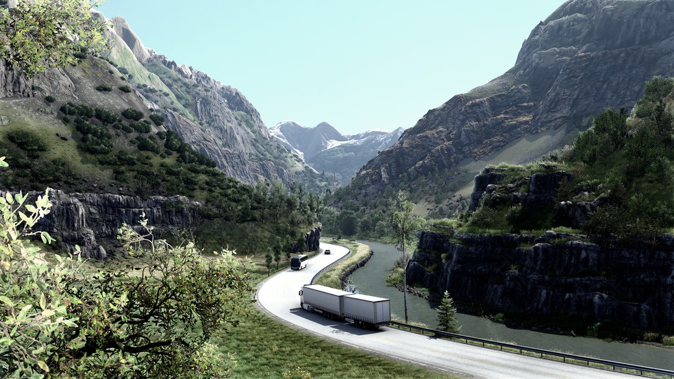 Image by murobaskan0156