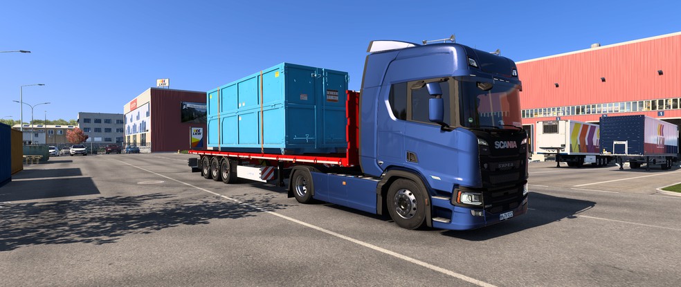 Image by xXCARL1992Xx