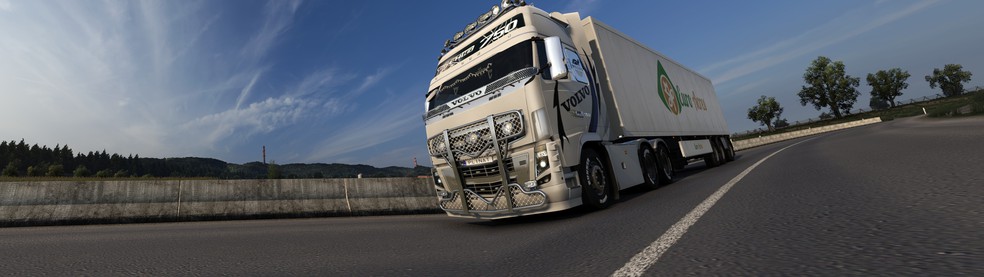 Image by TheNaturalGuy