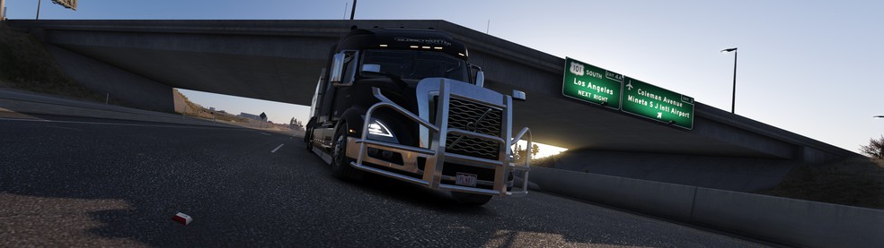 Image by TheNaturalGuy