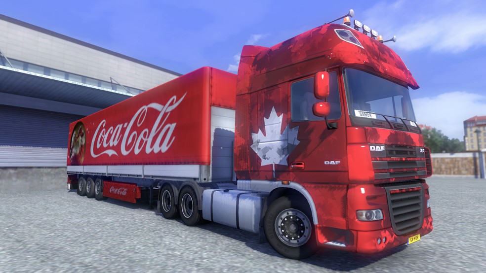 Image by rickdagamer