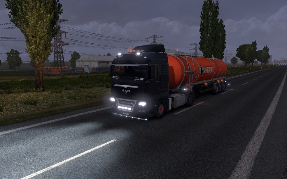 Image by RacIng620