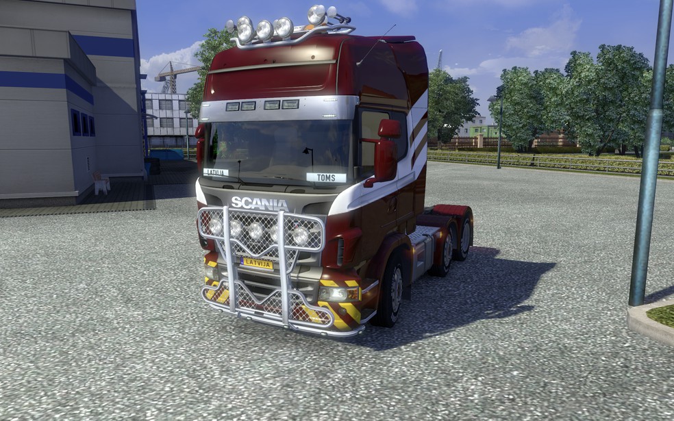 Image by tomsvilkatis