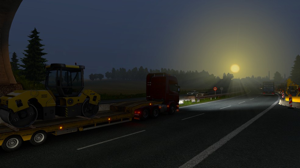 Image by severenze