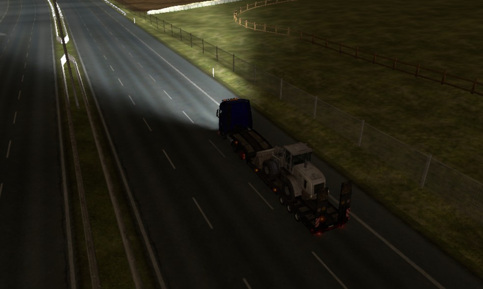 Image by LoekOosteind