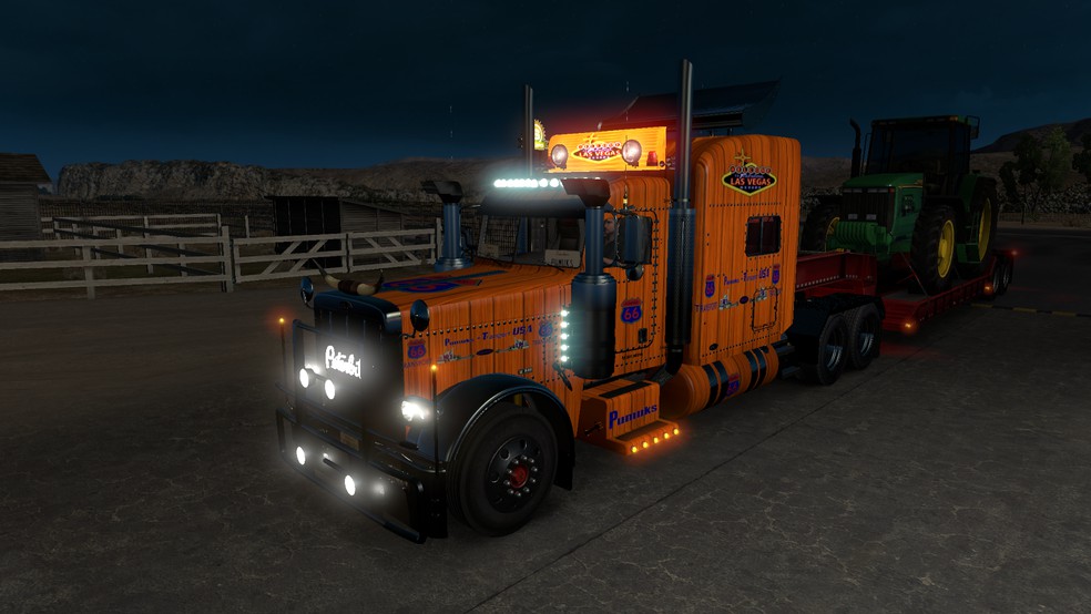 Image by pumukswrc