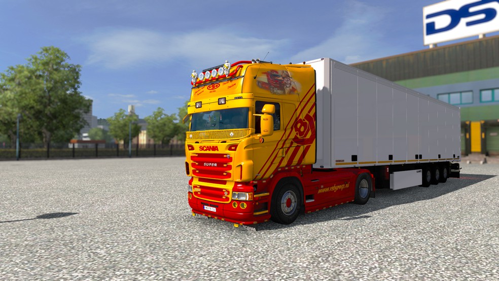 Image by Das_Flo_LP_14