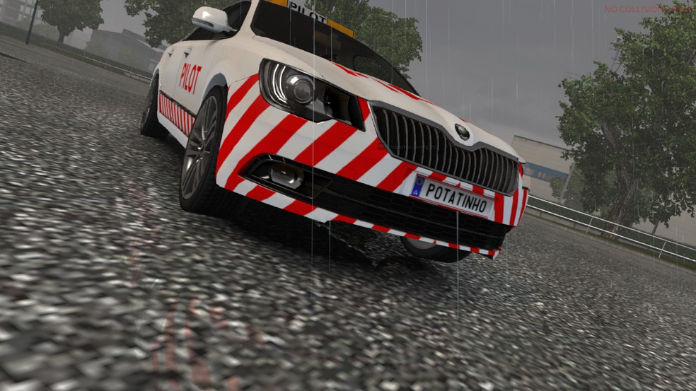 Image by TheCatGamerBr