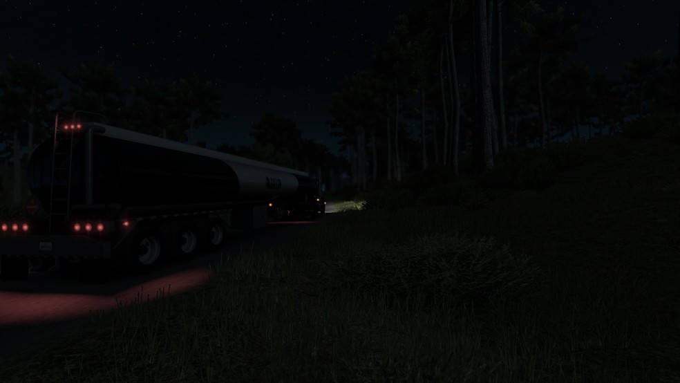 Image by MichaelTrucker