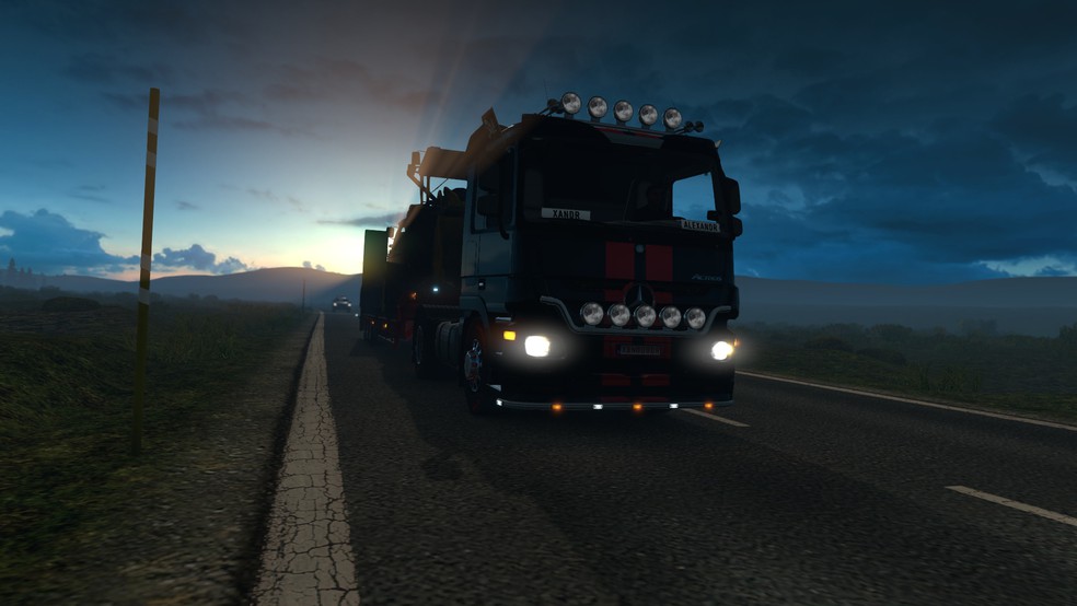 Image by Xandr