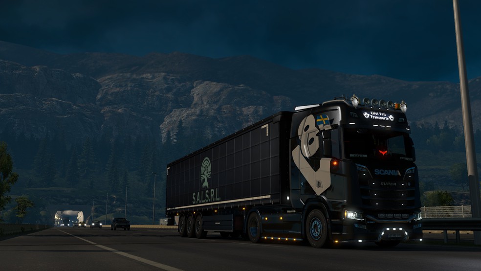 Image by BigXEifelYeti