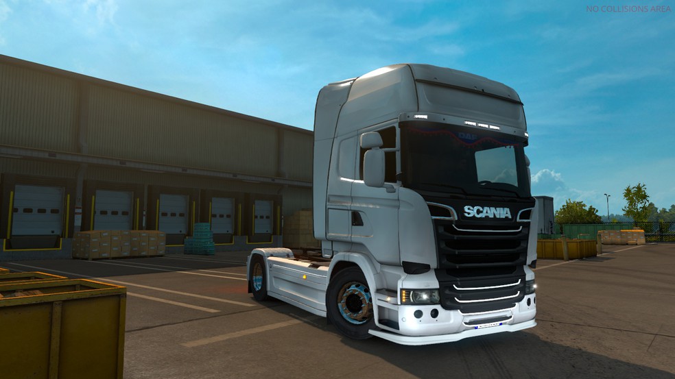 Image by emabostero88