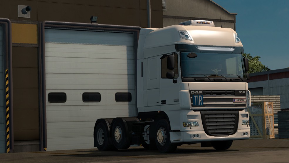 Image by andryxa72rus