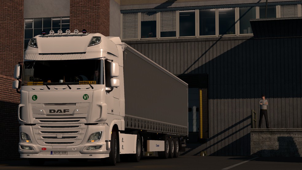 Image by Eagle_Vision153