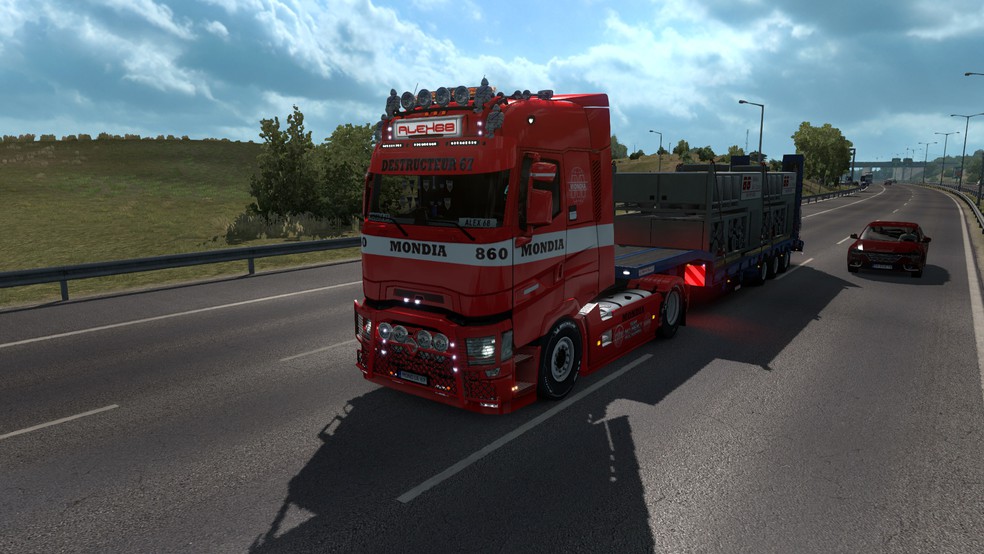 Image by destructeur673