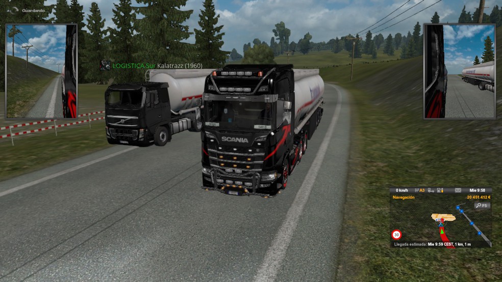 Image by Josueescornejo92