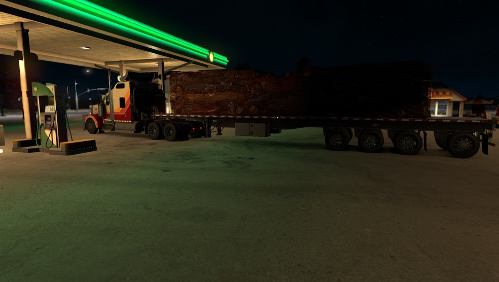 Image by overkill1982