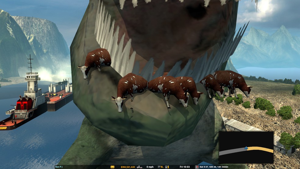 Image by rocklandusa