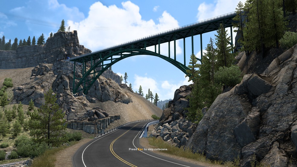 Image by MAKS_Trucking