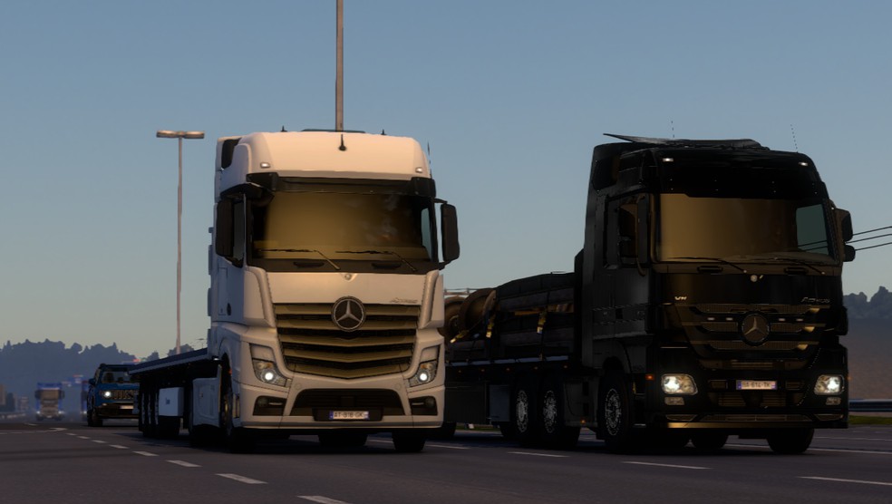 Image by rendiadnan19