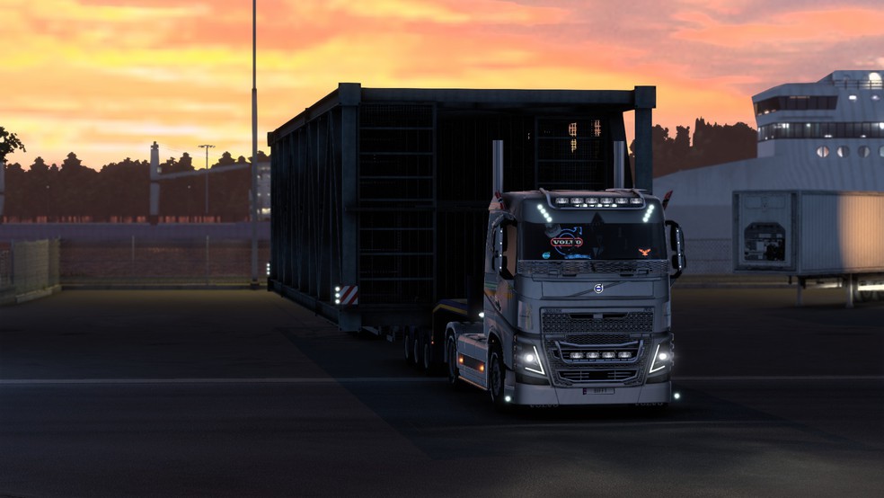 Image by daneilw2006