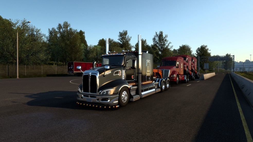 Image by mariojenkner