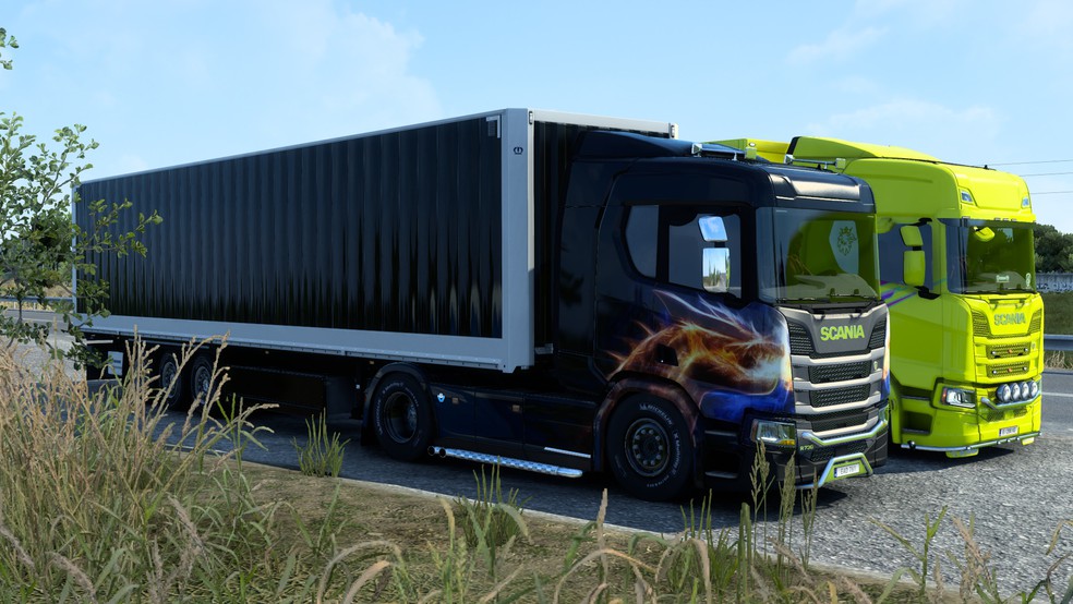 Image by SCOFIELD0911