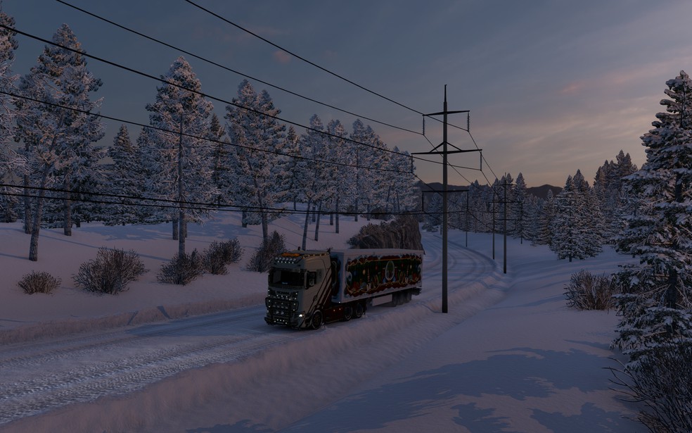 Image by dvedevil