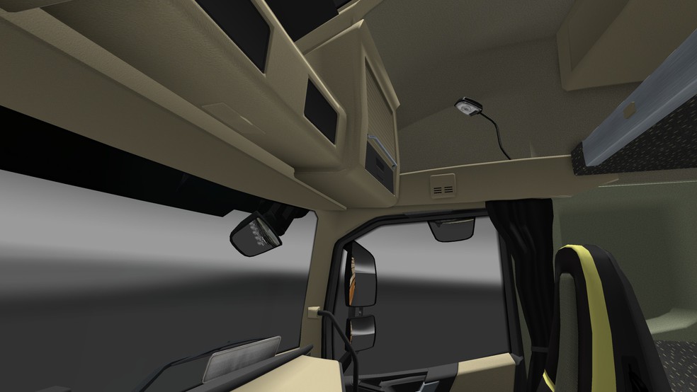 Image by burakbelyurt