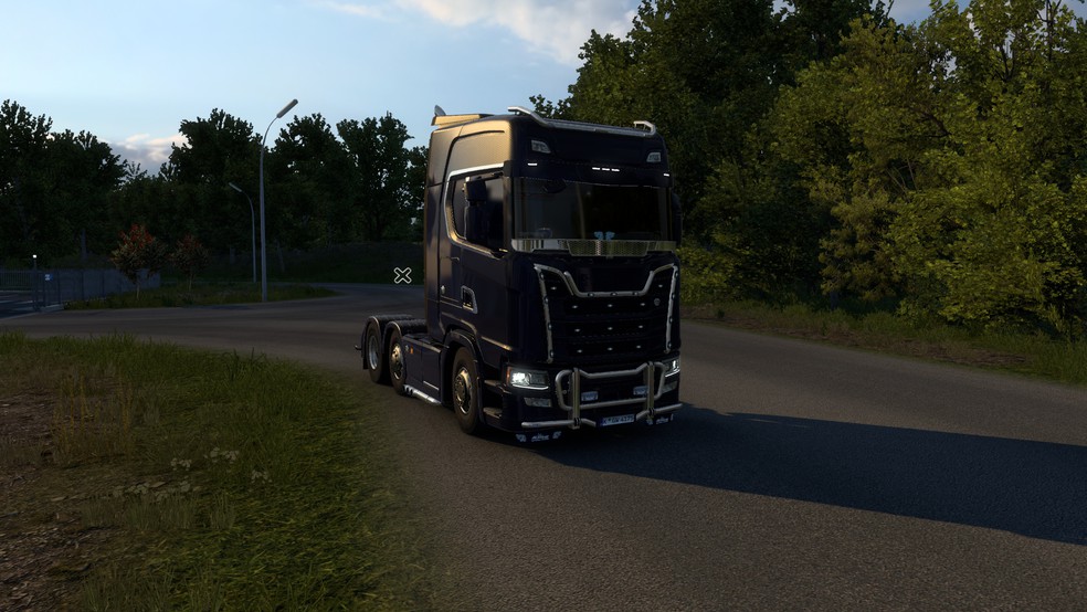 Image by TruckerBilly19