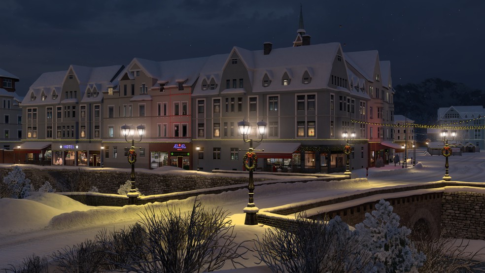 Image by davinawarrior