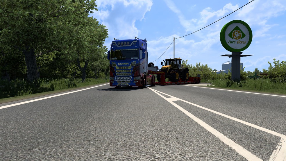 Image by roadracer94