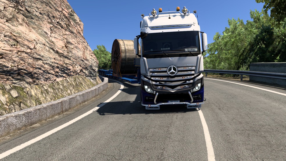 Image by thomasthamrt