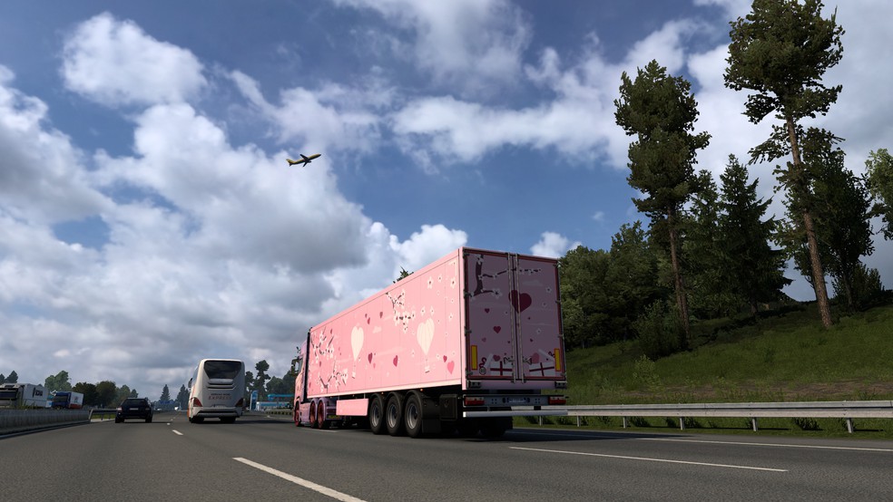 Image by roadracer94