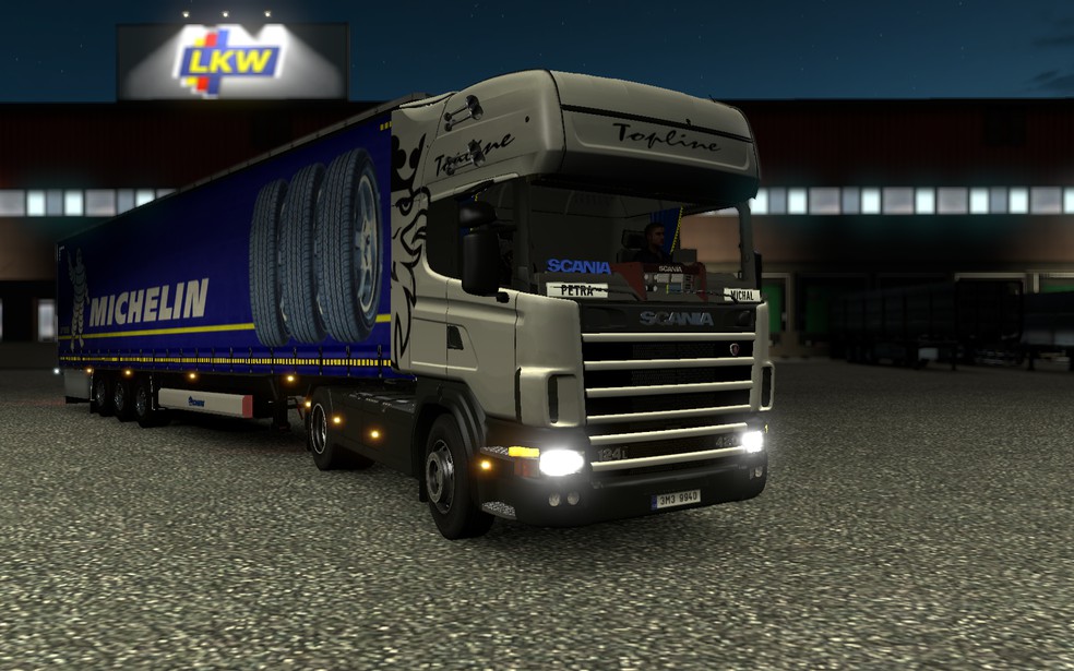 Image by michalmuzik_123