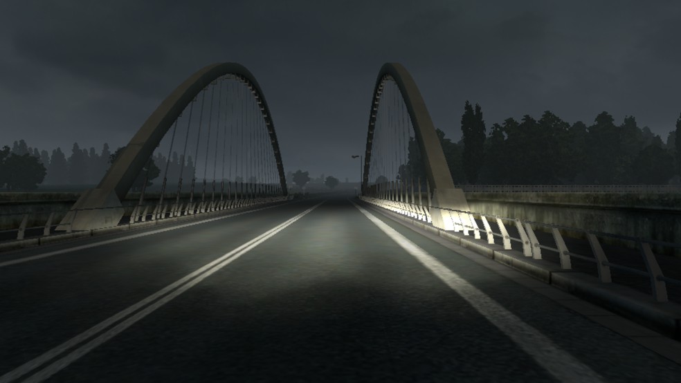 Image by hromerito