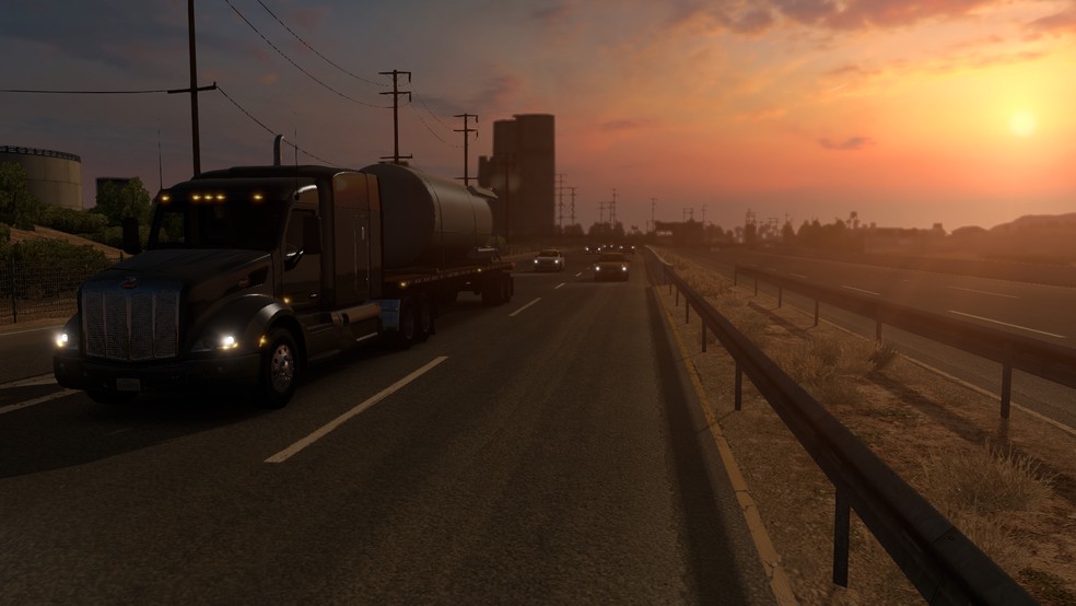 Image by Neoflix31330